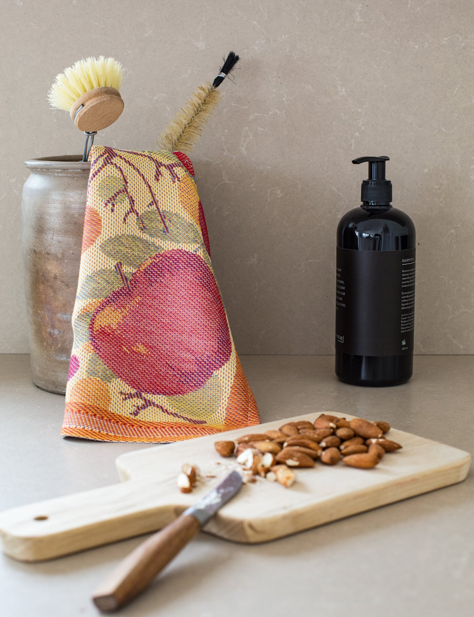 Ekelund-appelbar-dishcloth-35x25