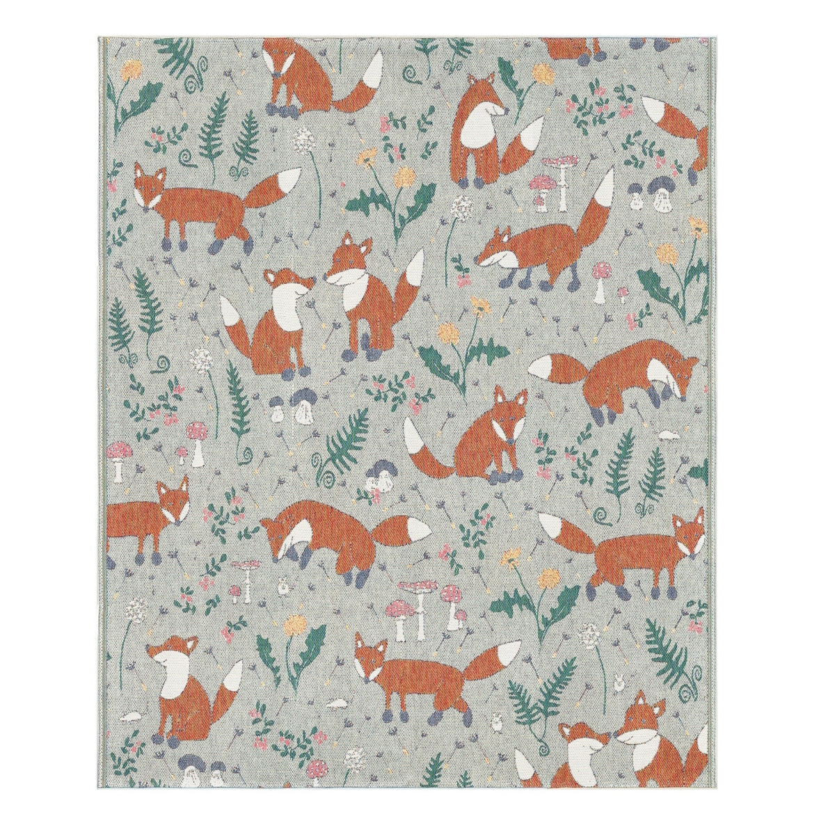 ekelund-ravar-throw-140x170