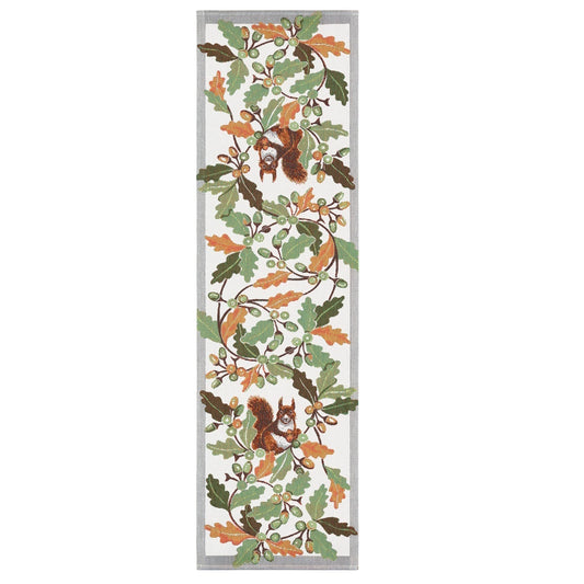 ekelund-ekelid-runner-35x120cm