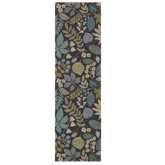 ekelund-lovsta-runner-35x120cm