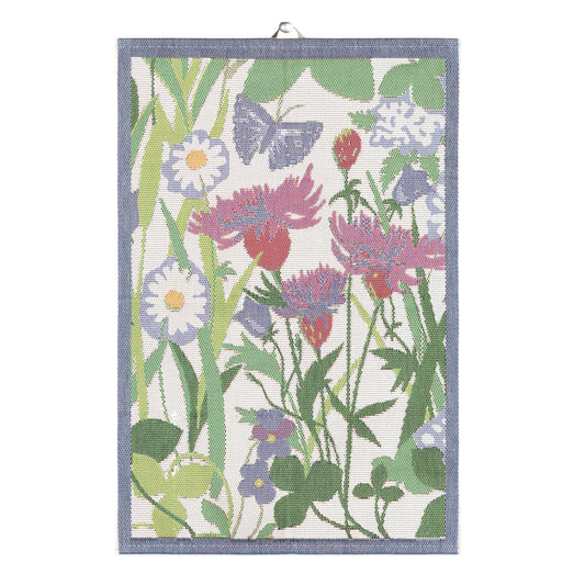 Ekelund Sommartid Tea Towel 40x60