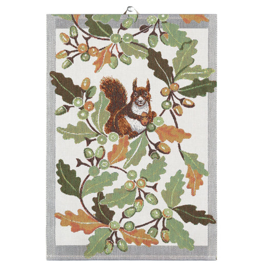 ekelund-ekelid-teatowel-40x60