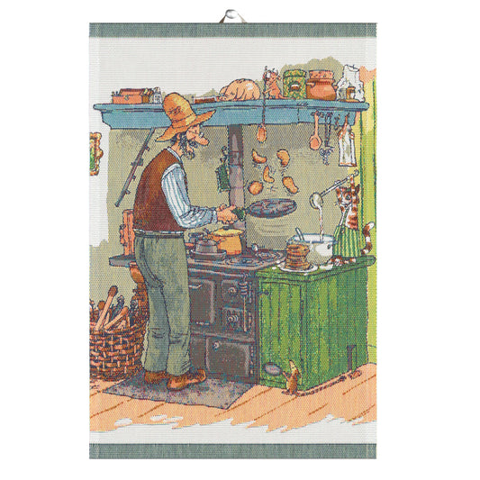 ekelund-pannkakor-tea-towel-40x60