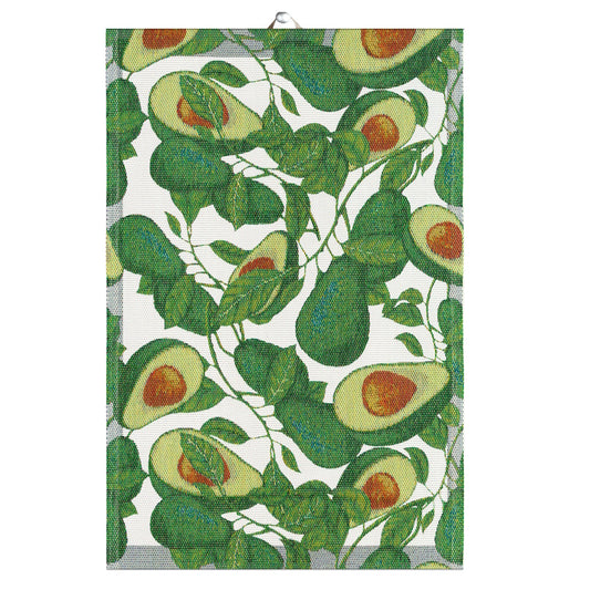 ekelund-avokado-teatowel-40x60
