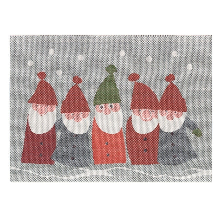 ekelund-tomtemote-place-mat-35x48