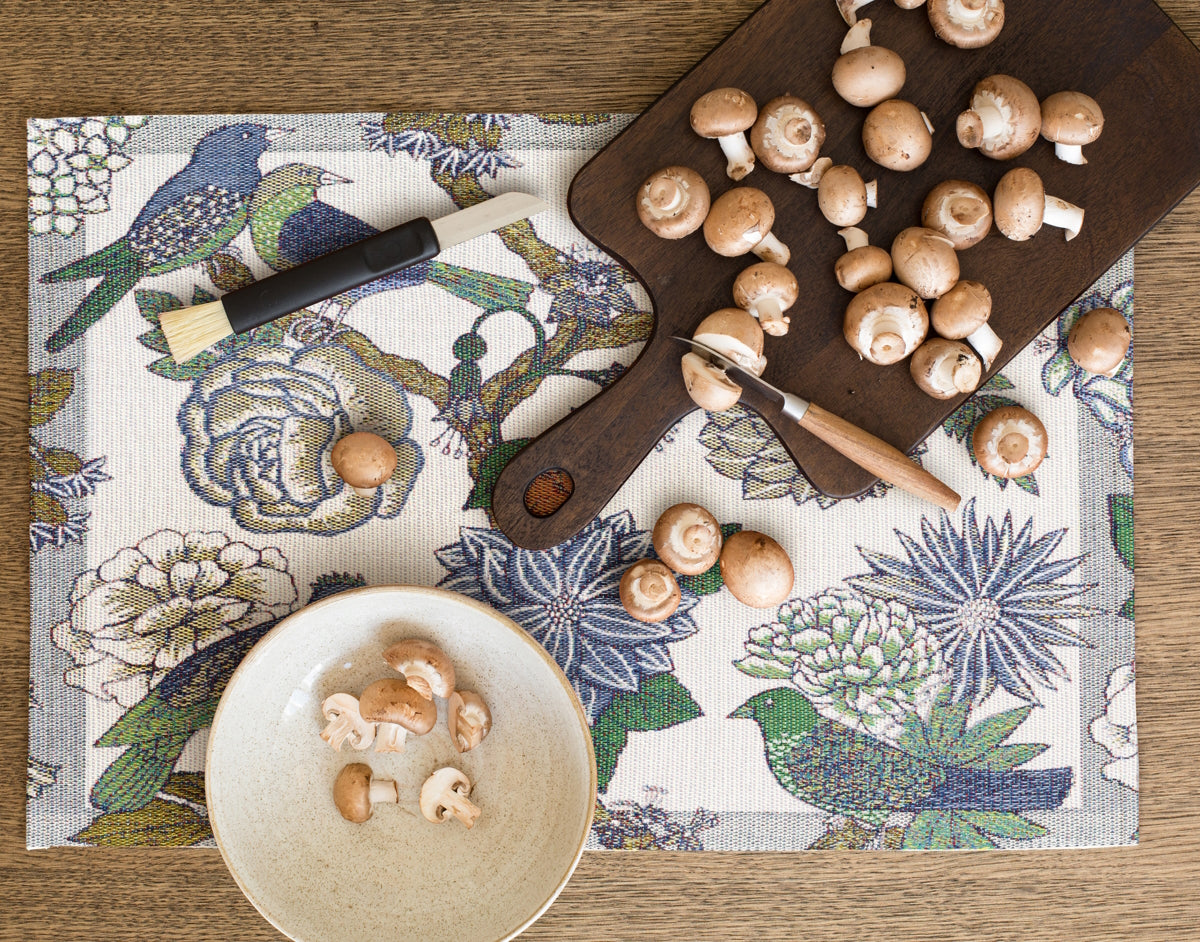 ekelund-faglabo-placemat-35x48