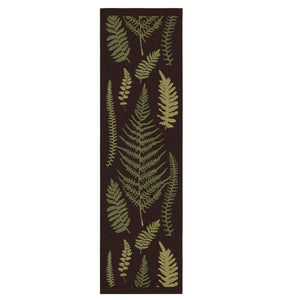 Ekelund Cora 940 Runner 35x120cm