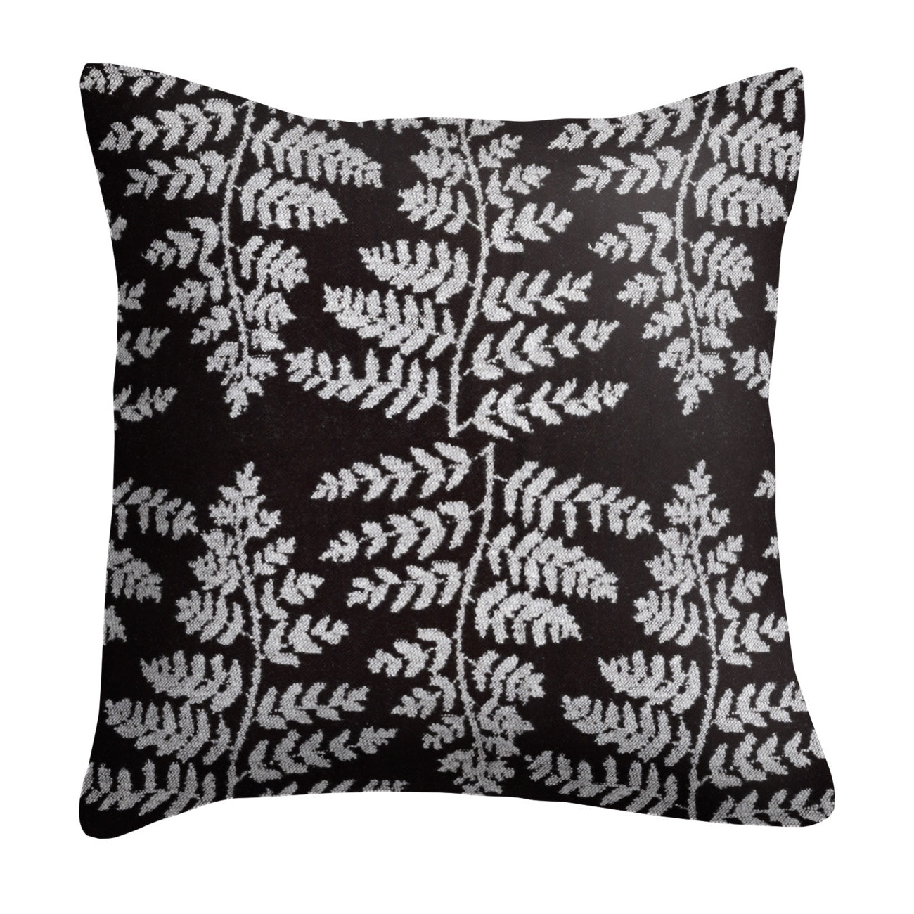ekelund-fern-940-cushion-cover
