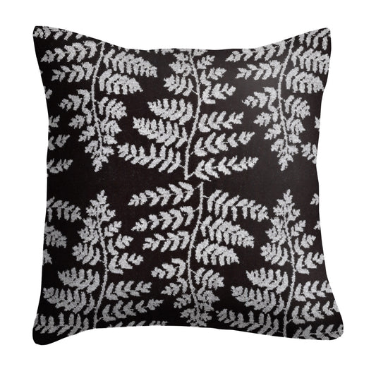 ekelund-fern-940-cushion-cover