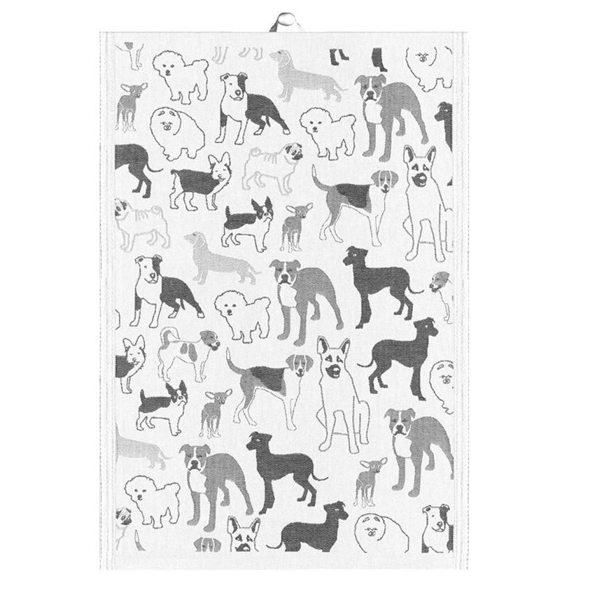 ekelund-husse-tea-towel-35x50cm