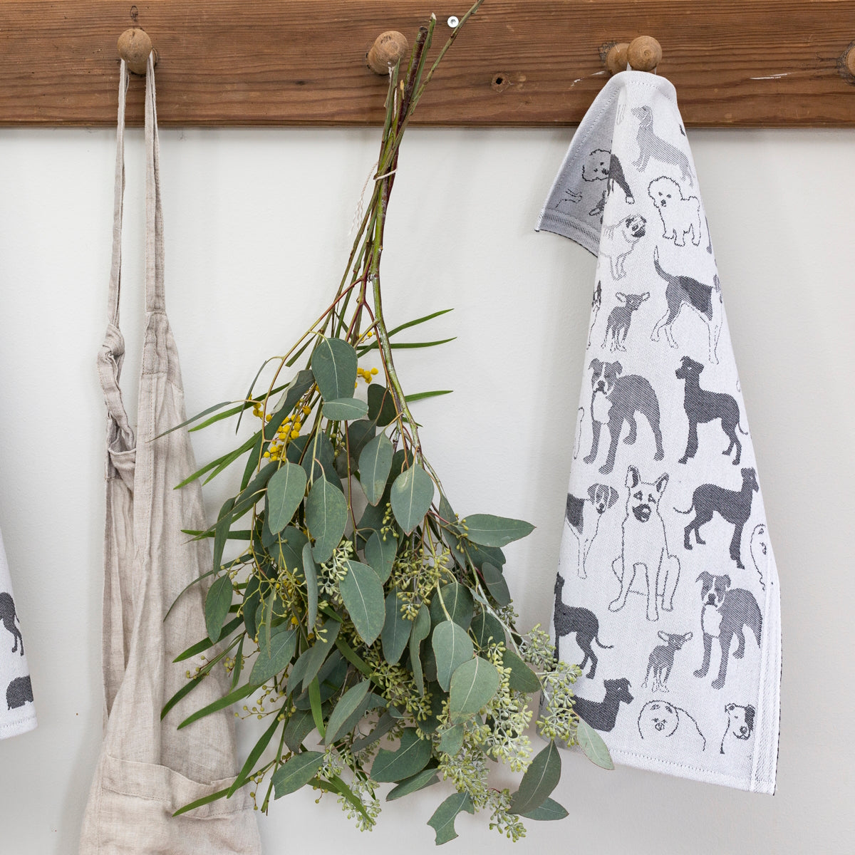 ekelund-husse-tea-towel-35x50cm