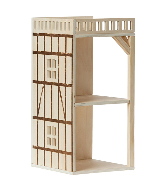 maileg-mouse-farmhouse-bonus-room