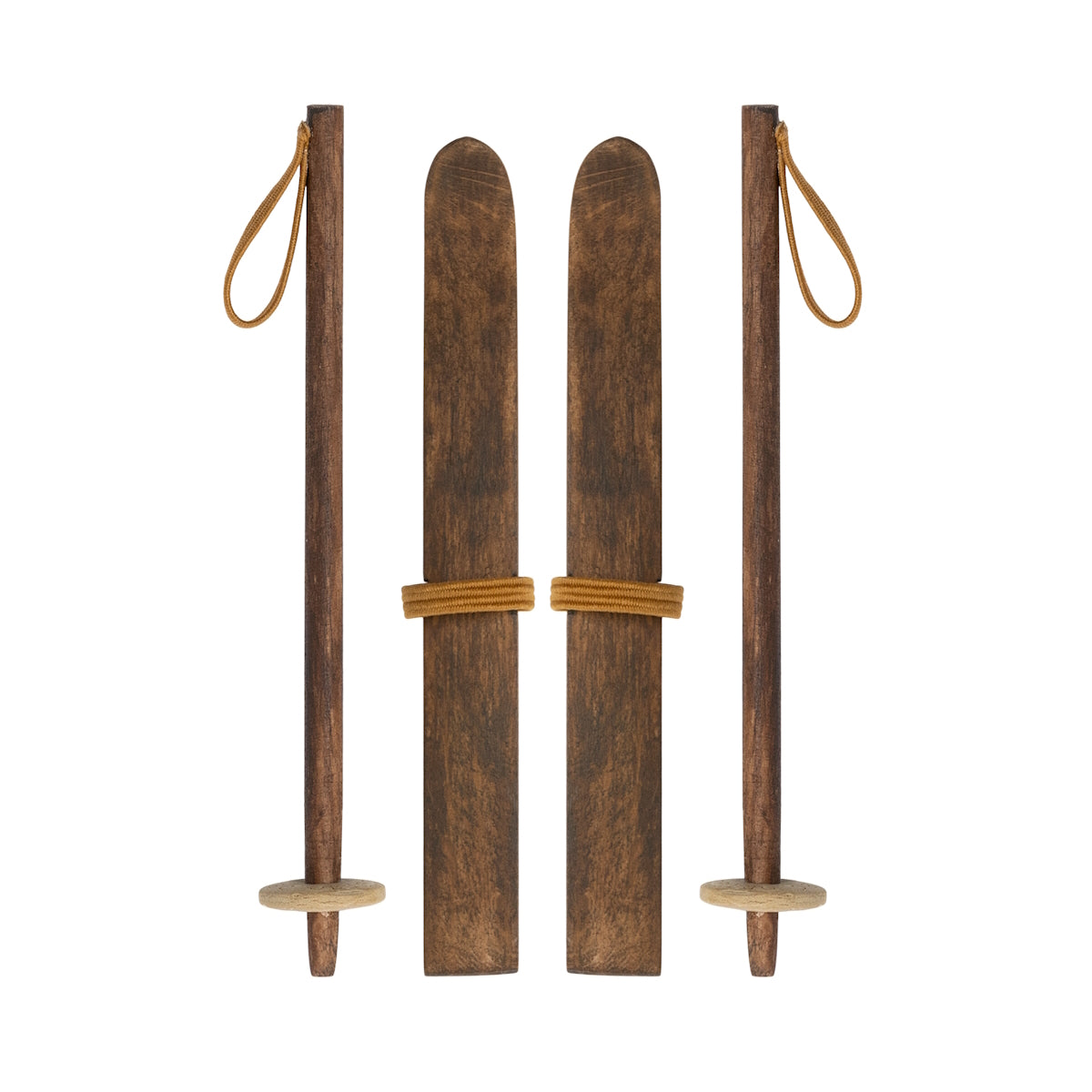 maileg-ski-and-ski-poles-big-sister-big-brother