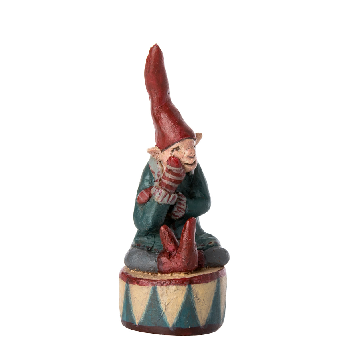 maileg-petit-noel-no-22