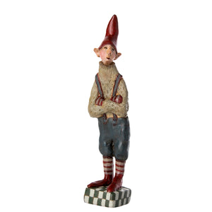 Maileg Grand Noel No. 11