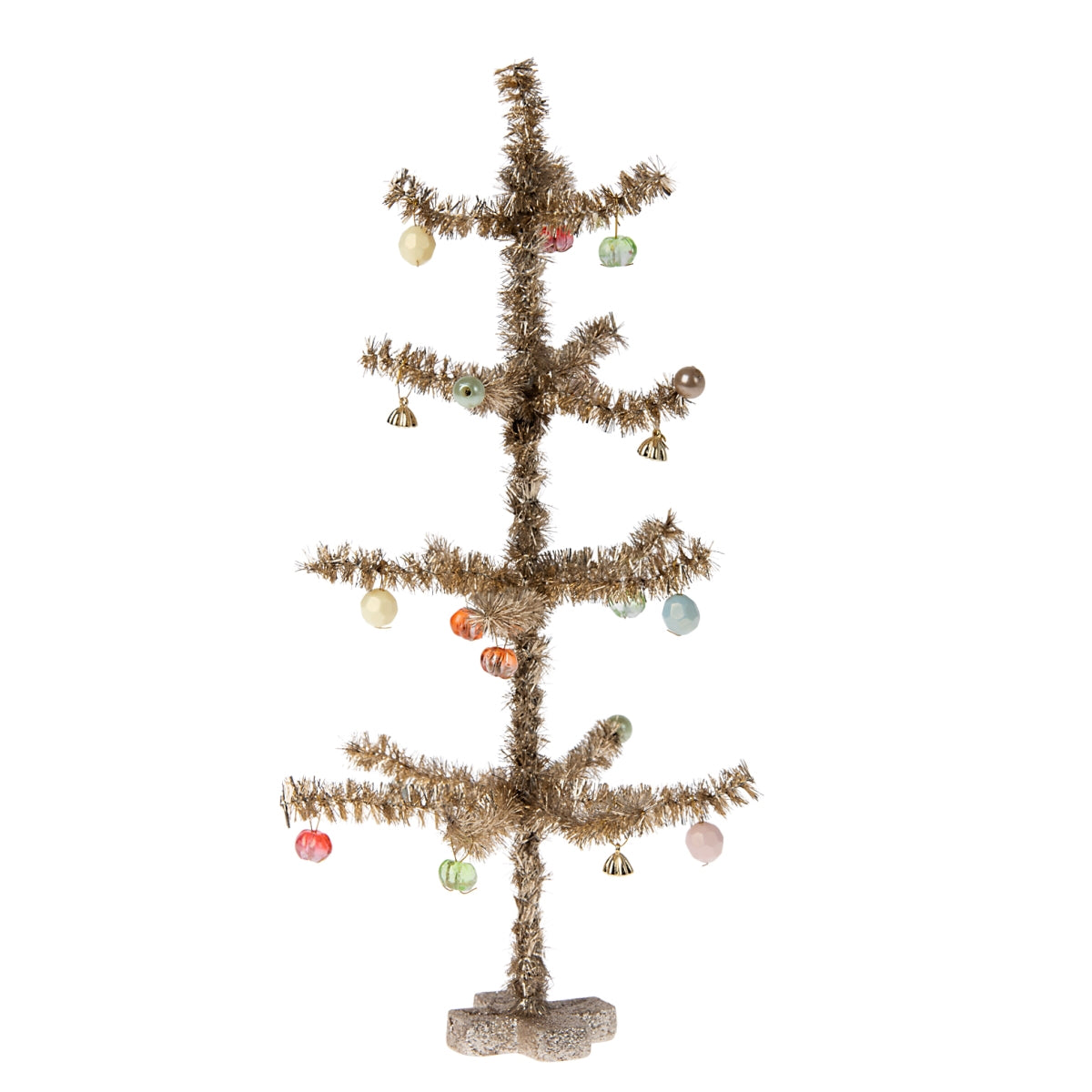 maileg-christmas-tree-gold