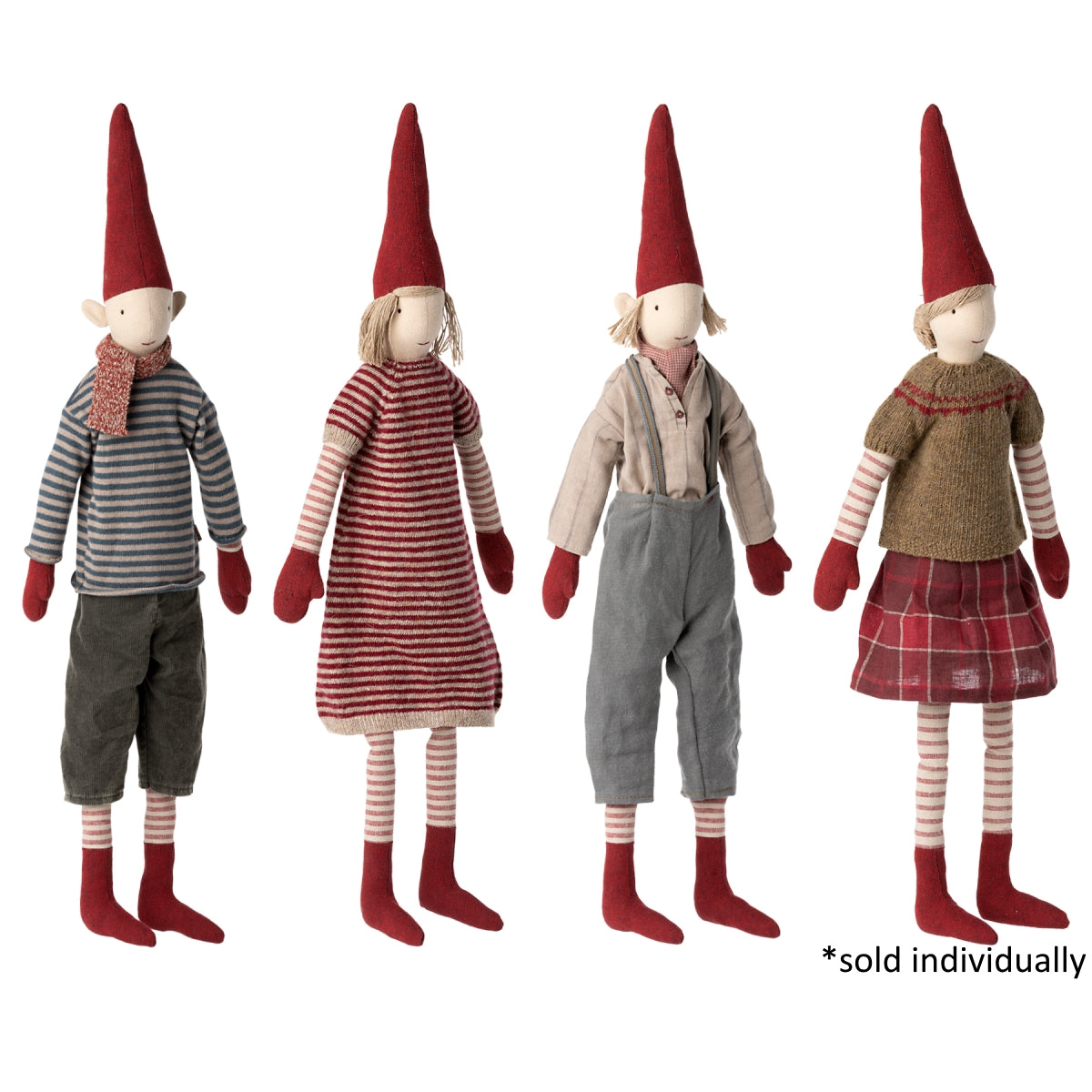 maileg-pixy-maxi-assorted