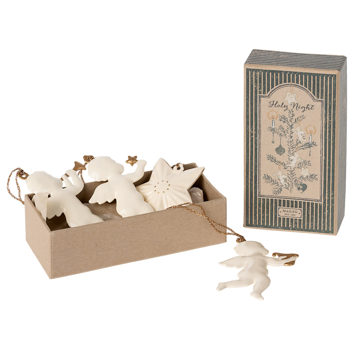 maileg-metal-ornament-set-holy-night
