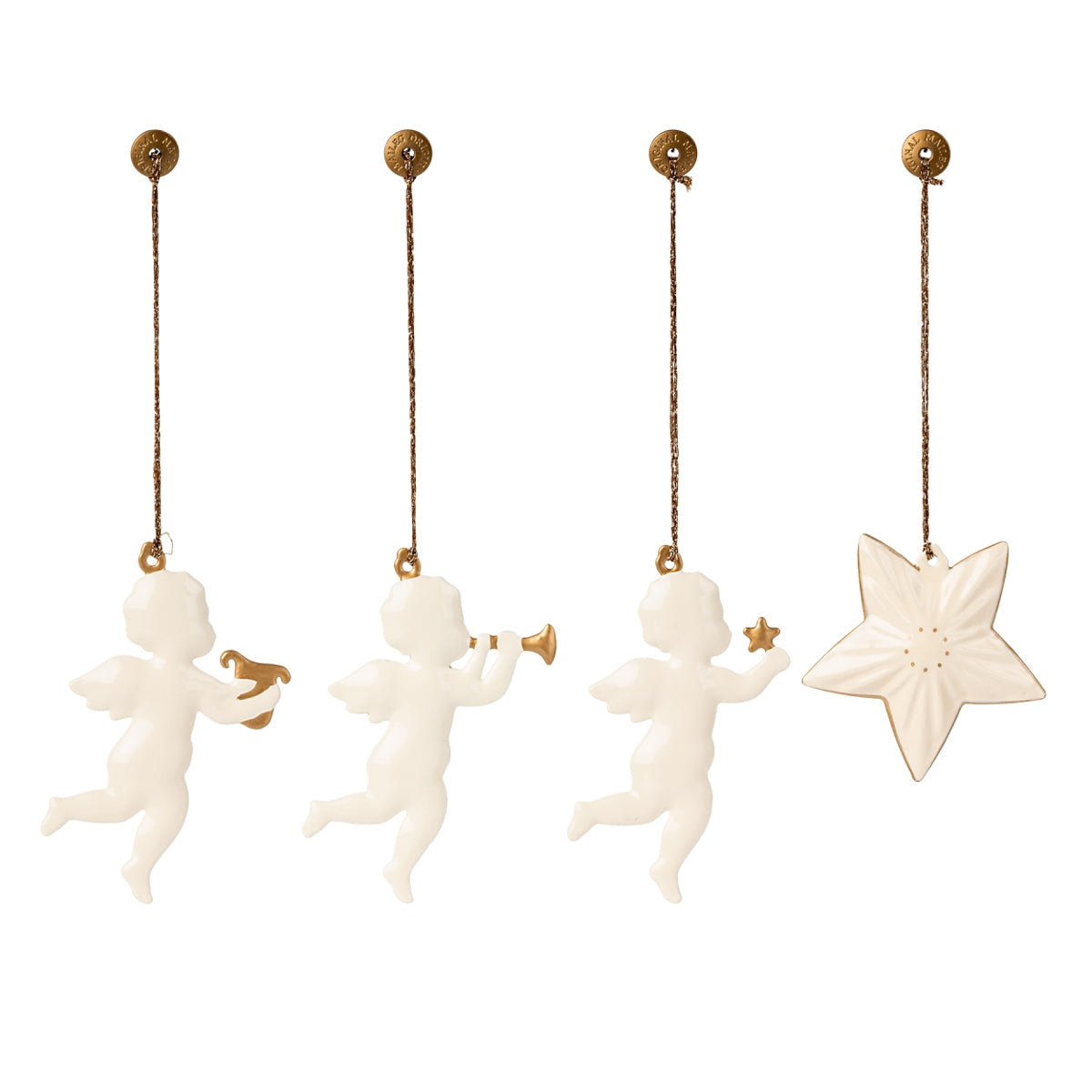maileg-metal-ornament-set-holy-night