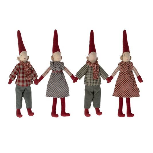 maileg-pixy-size-1-assorted