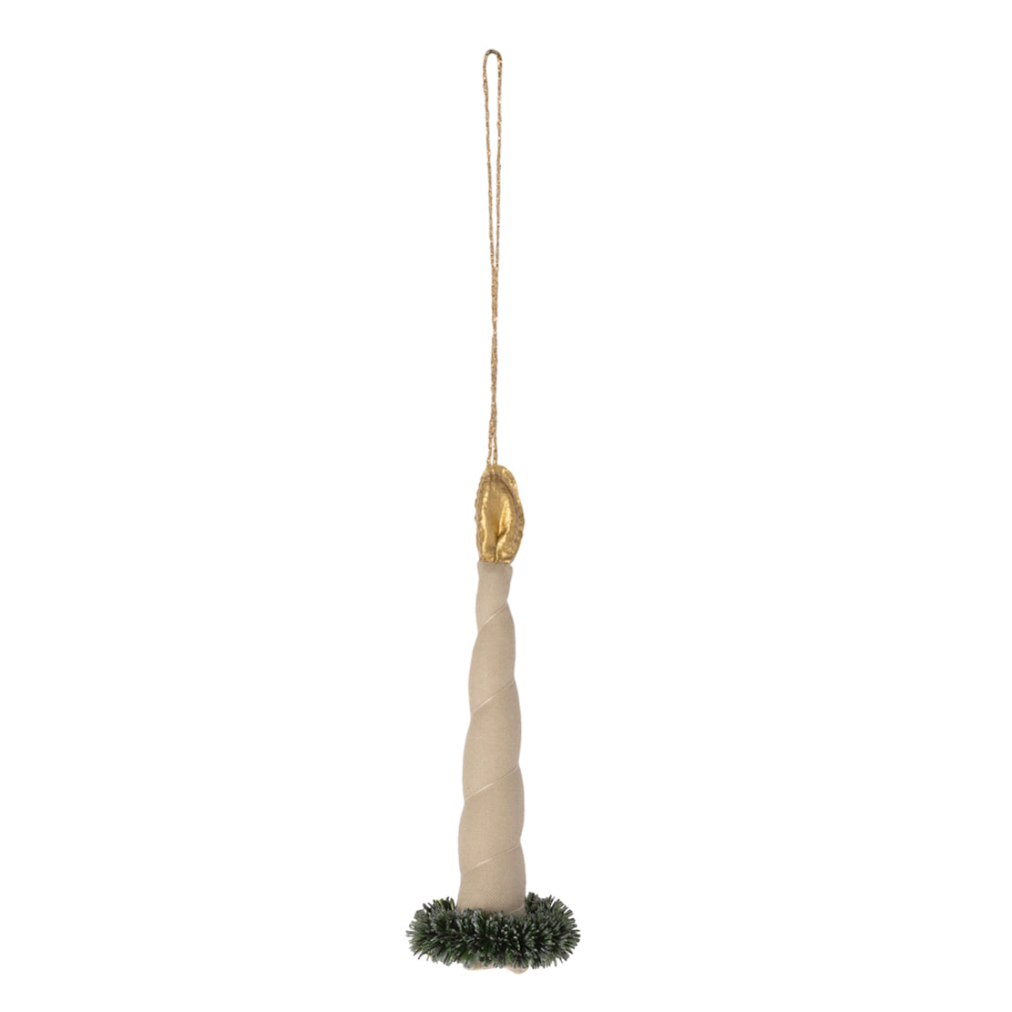 maileg-candlelight-ornament