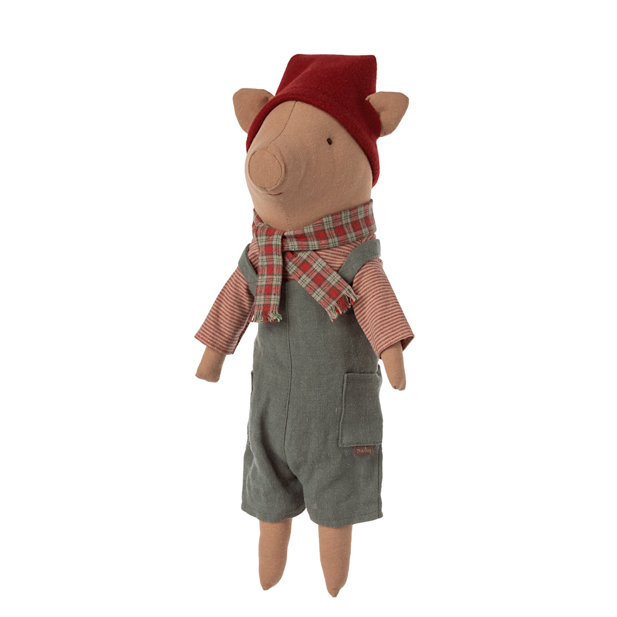 maileg-christmas-pig-boy