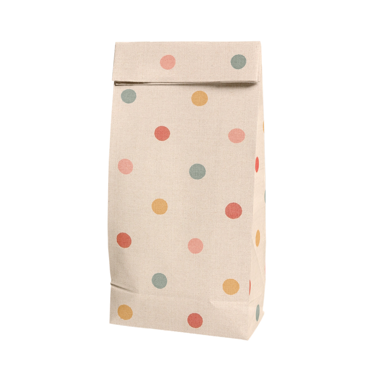 maileg-gift-bag-multi-dots-single-1