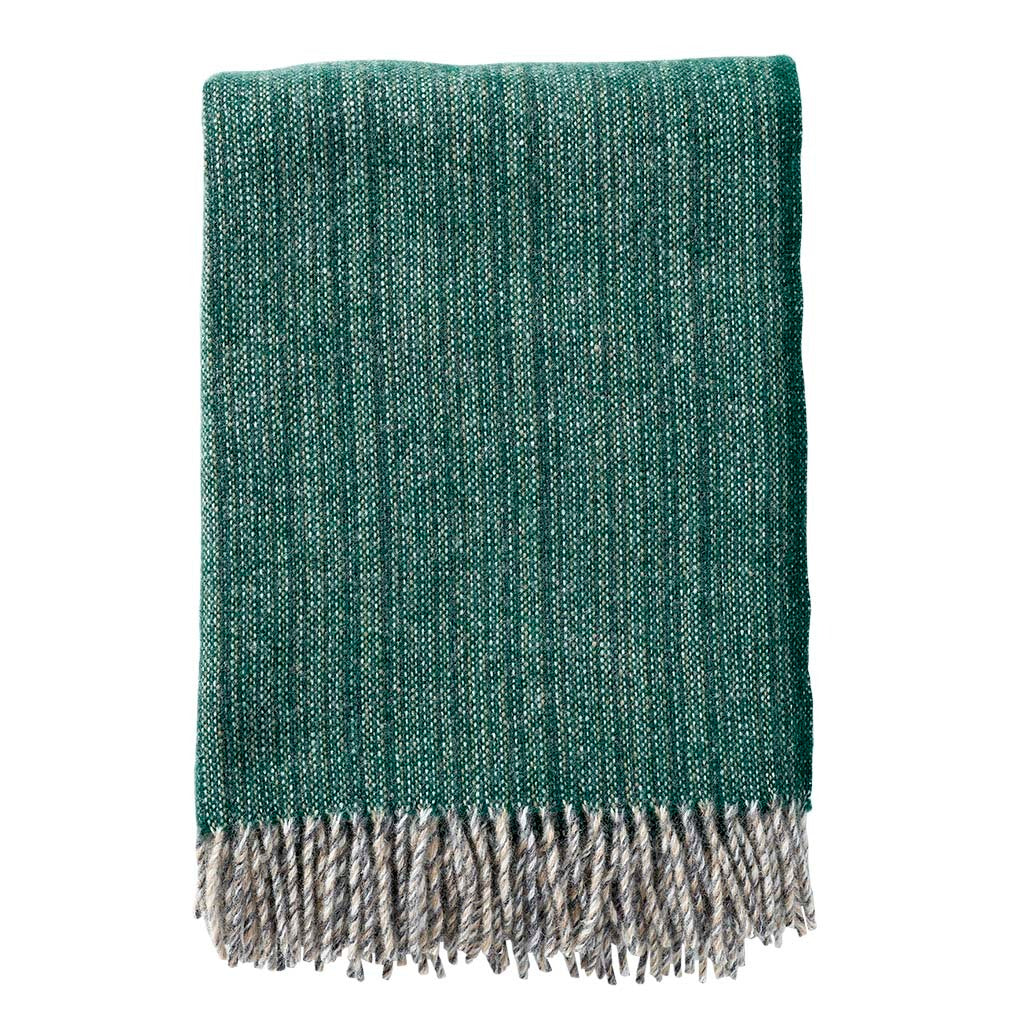 Klippan-bjork-blanketleadgrey