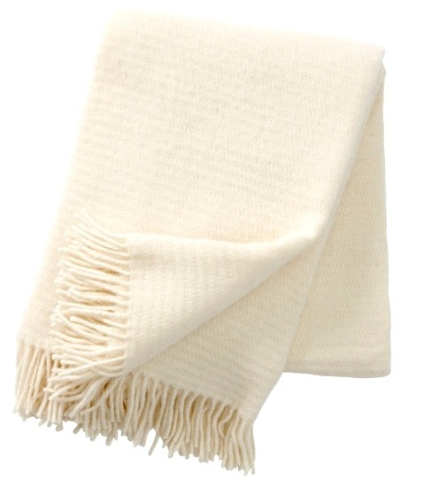Klippan-ralph-blanketBeige