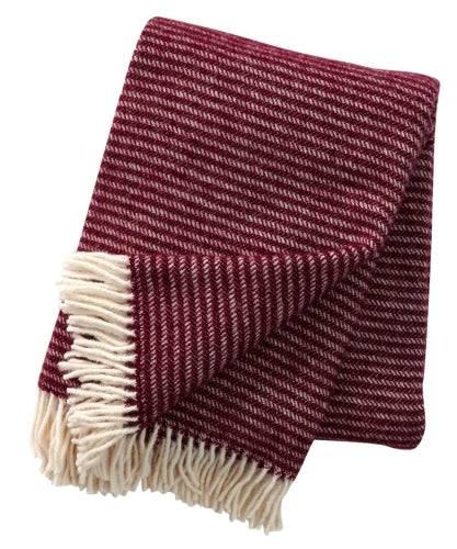 Klippan-ralph-blanketLightGrey