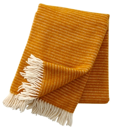 Klippan-ralph-blanketDarkGrey
