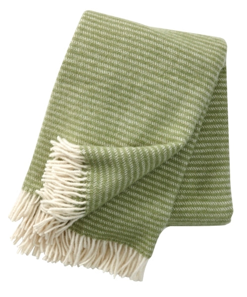 Klippan-ralph-blanket