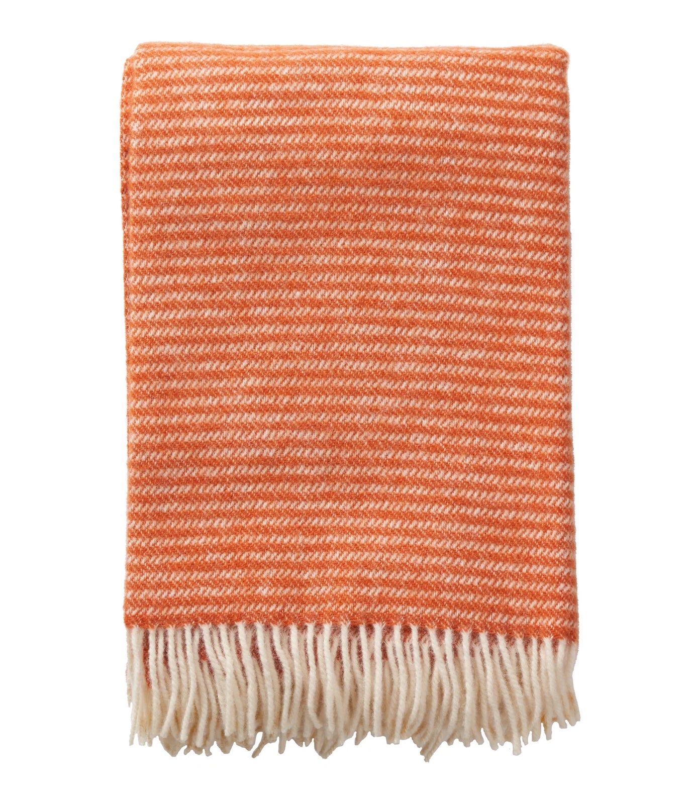 Klippan-ralph-blanket