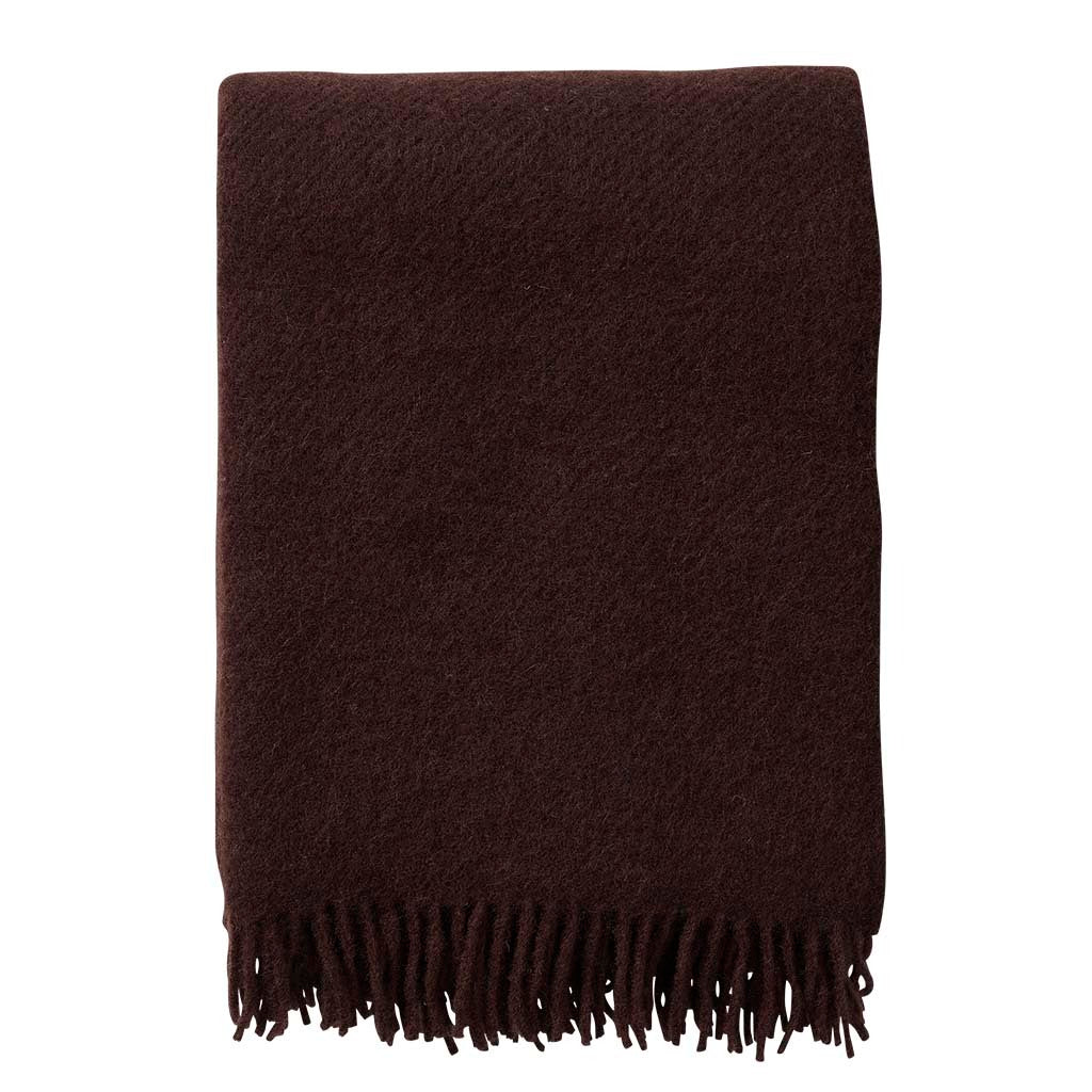 Klippan-gotland-blanketCaramel