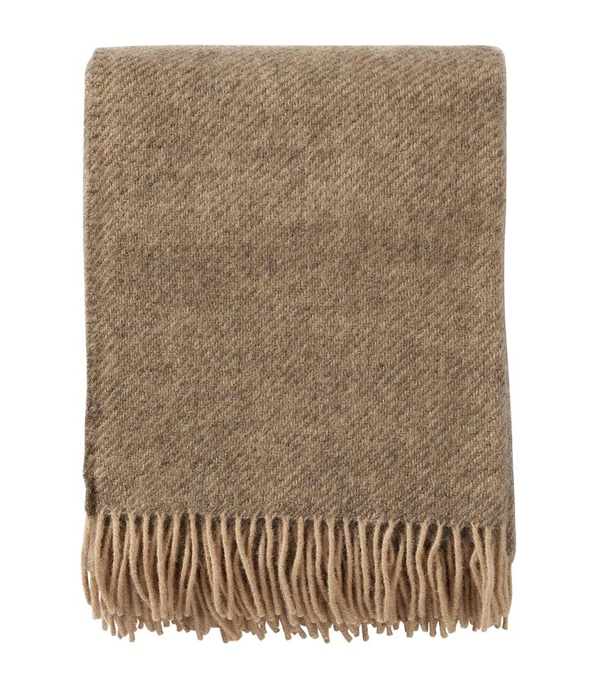 Klippan-gotland-blanket