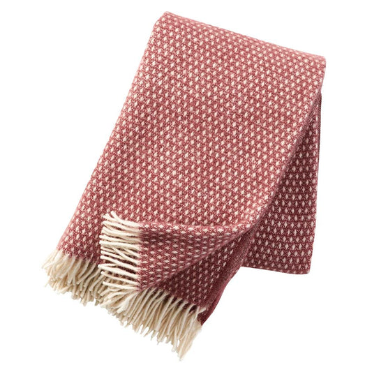 Klippan-knut-blanketbalsamgreen