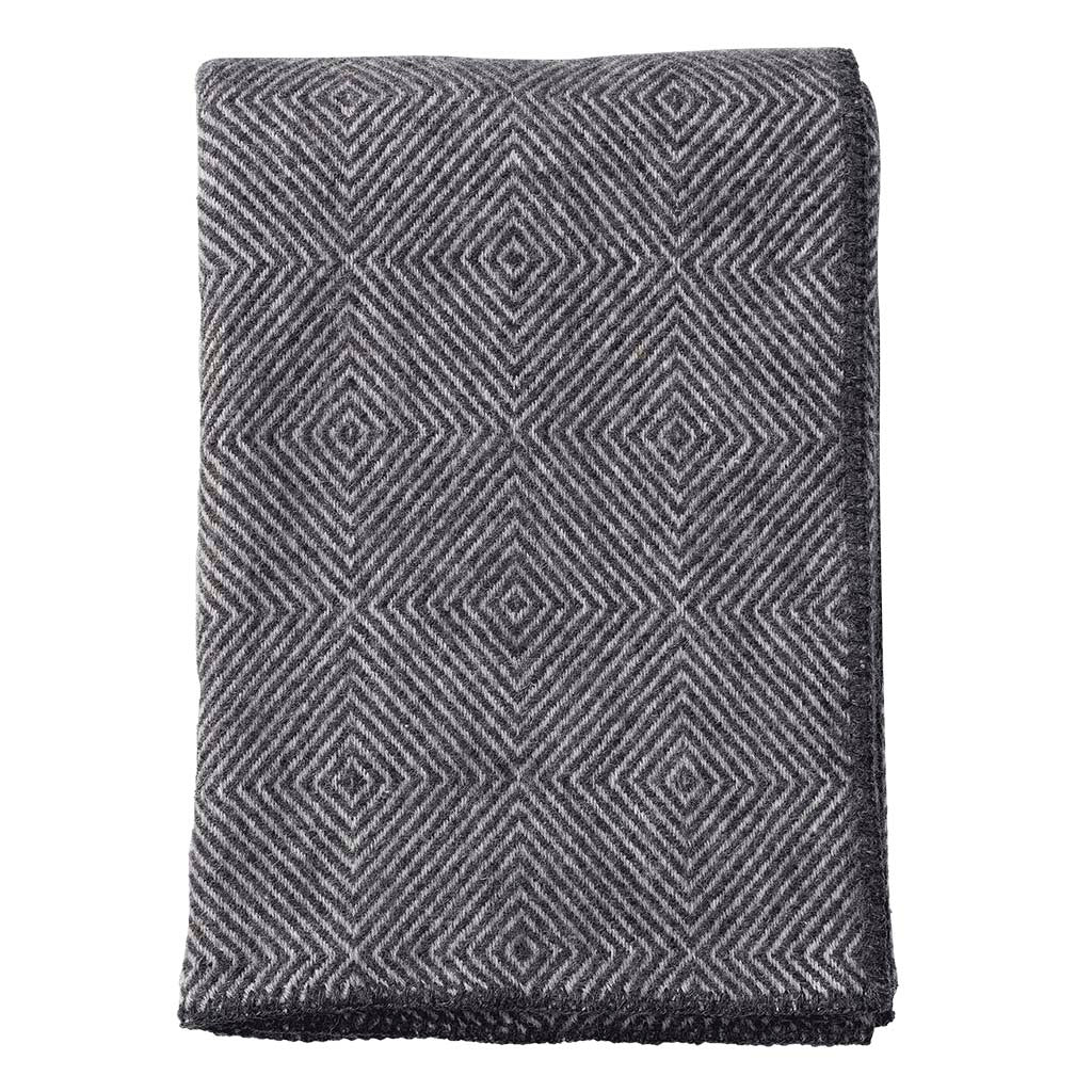 Klippan Nova Wool Blanket