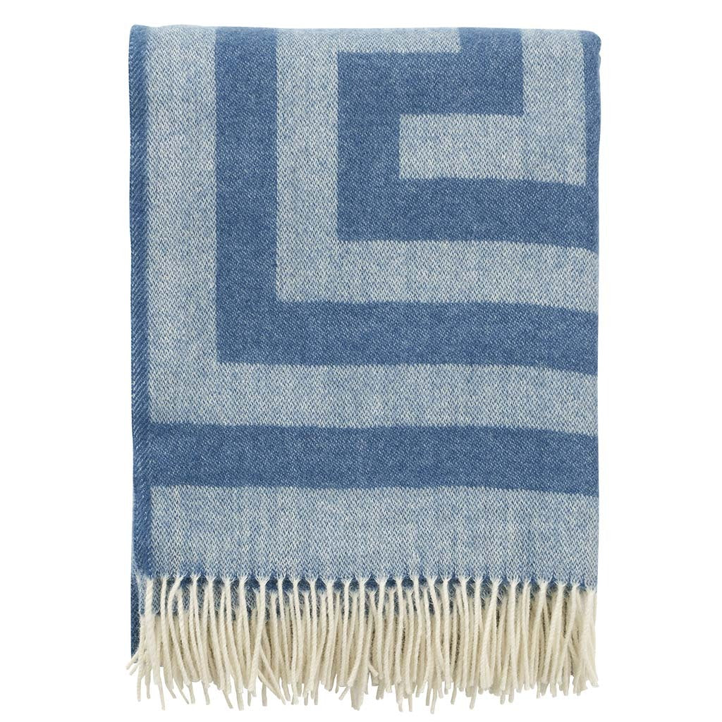 Klippan-memphis-blanketMistyRose