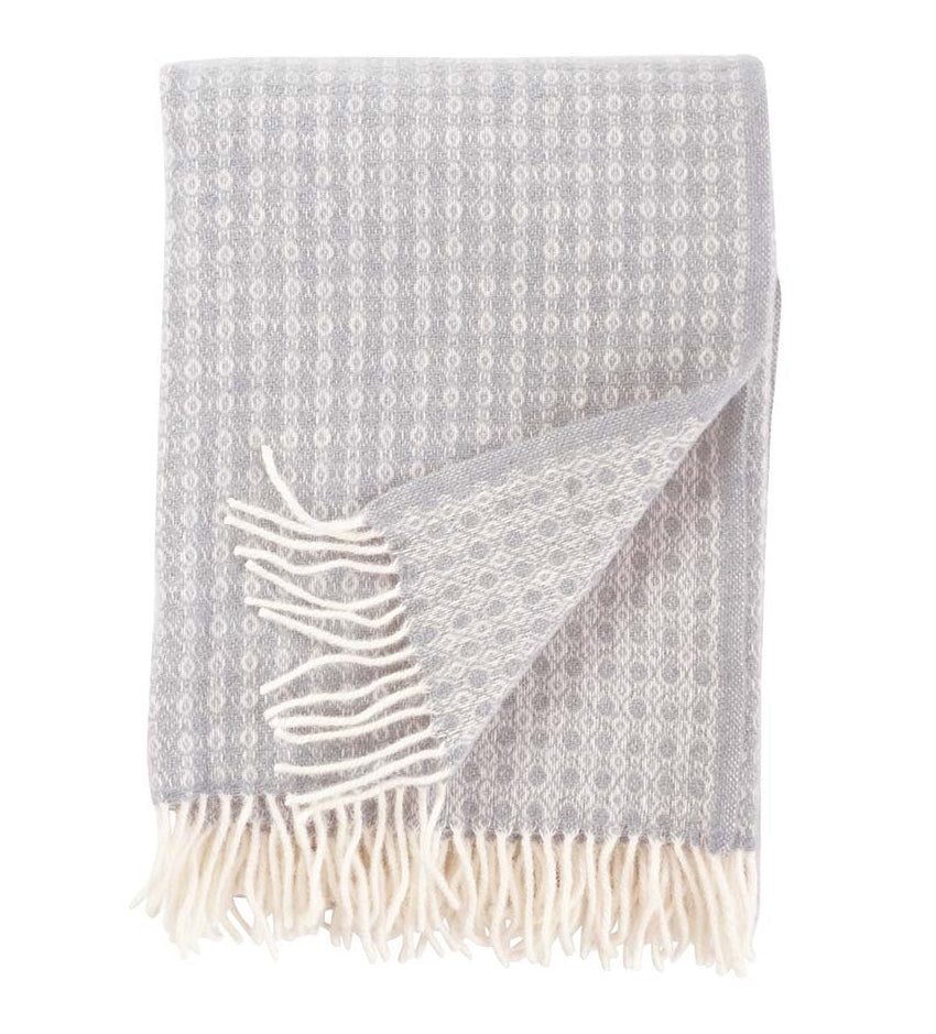 Groove Fusion Quilted Blanket NCU0PT1272
