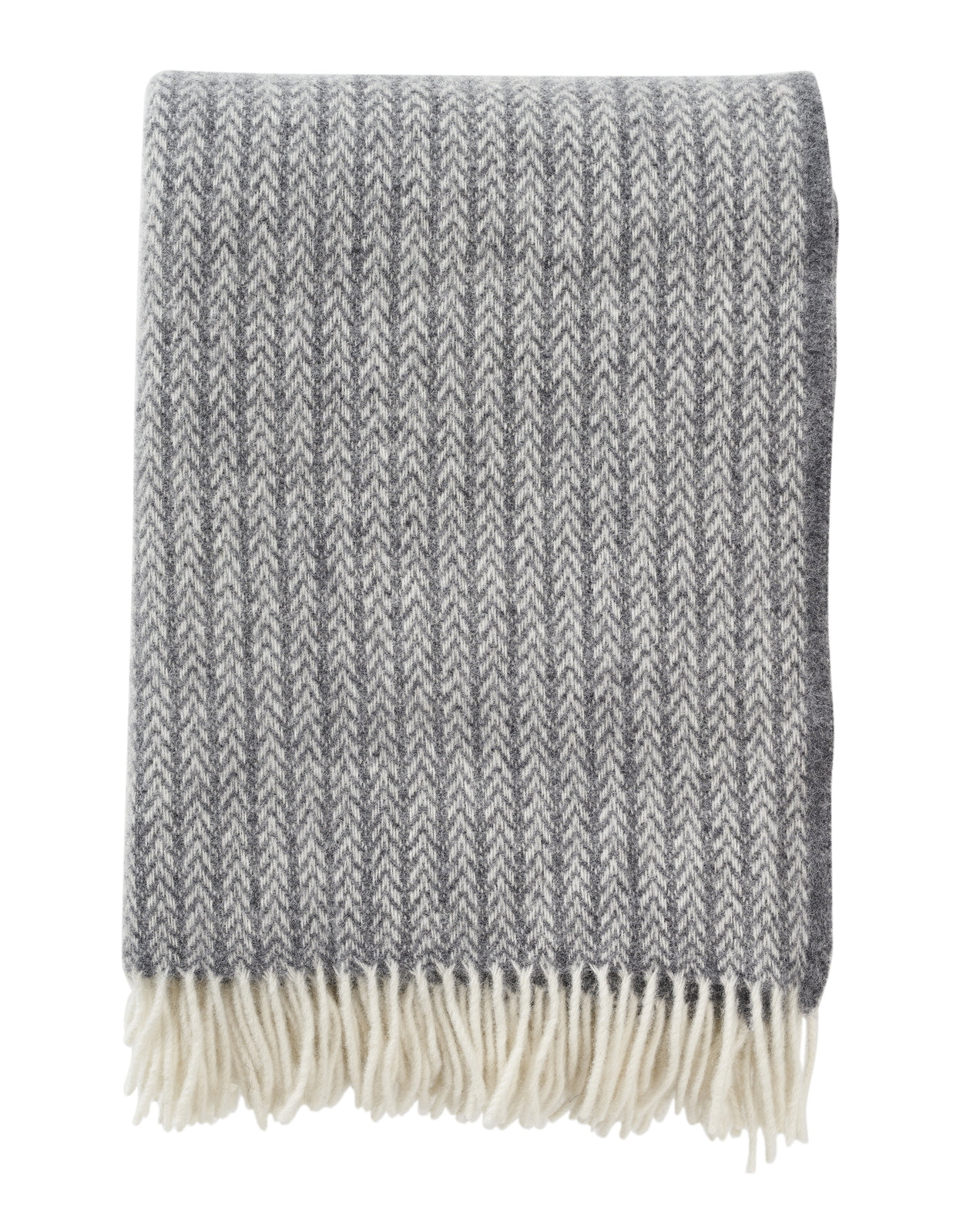 Klippan-otis-blanketBeige