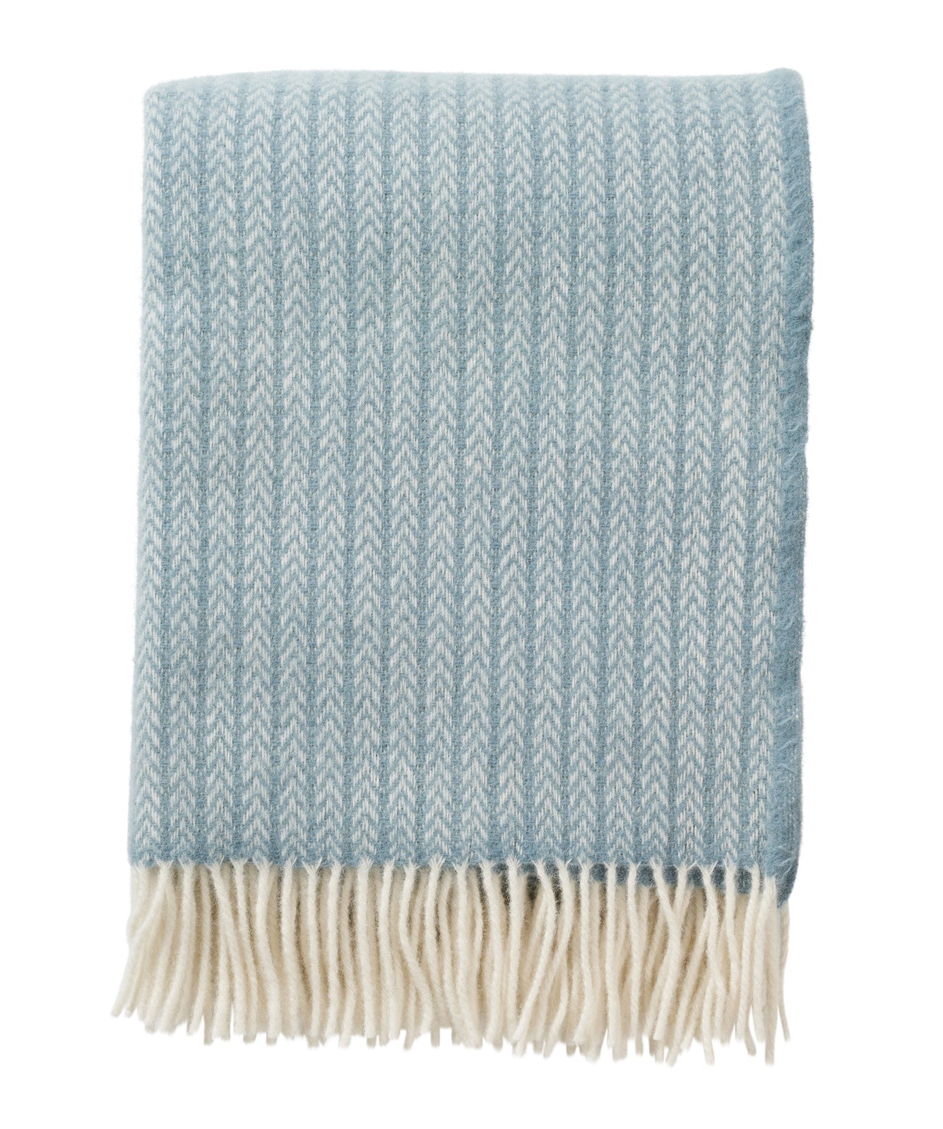 Klippan-otis-blanket