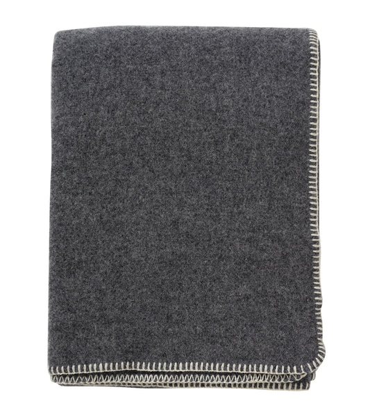 Klippan-uno-blanketGrey
