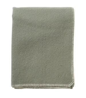 Klippan Uno Wool  Blanket