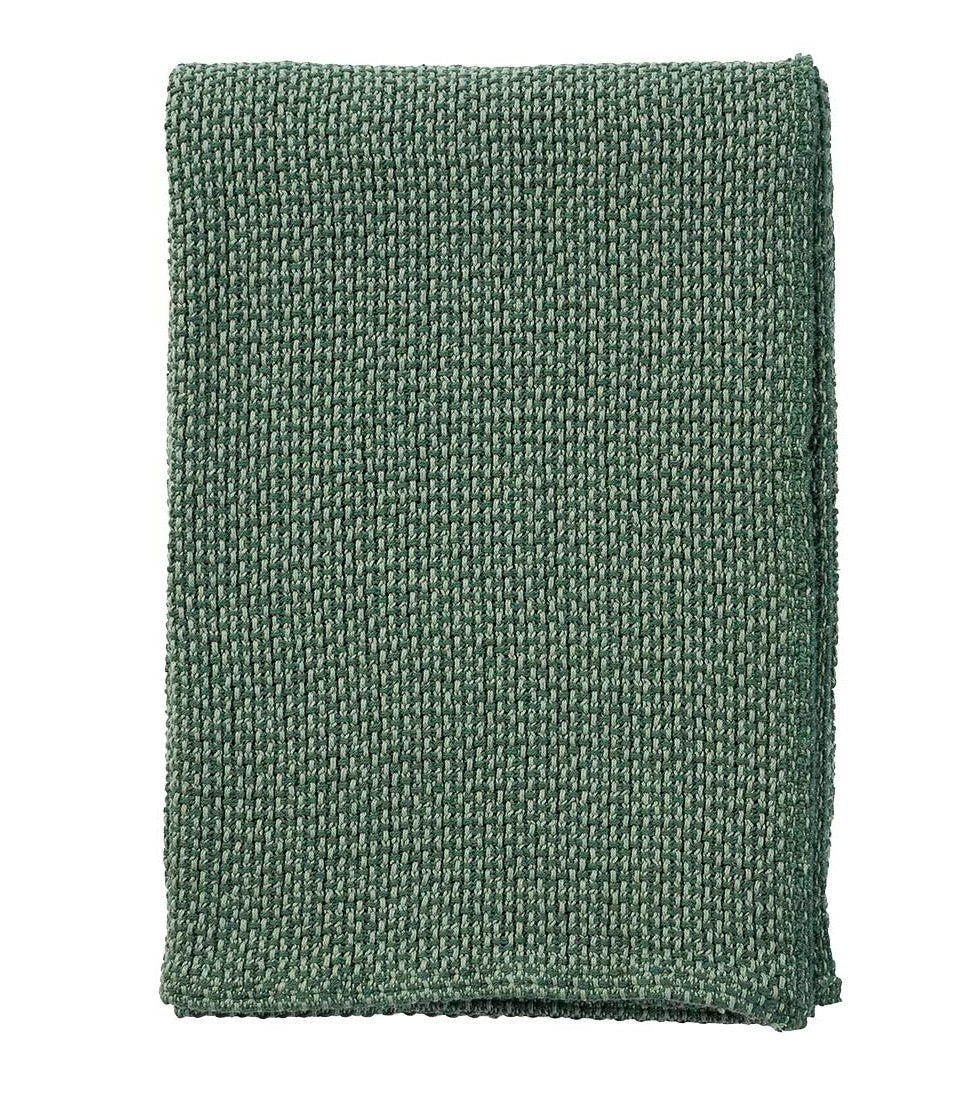 Klippan-basket-cotton-blanketGrey