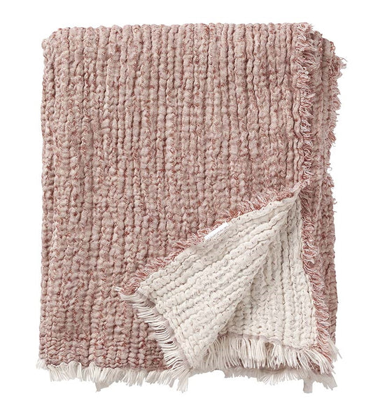 Klippan-duo-blanket