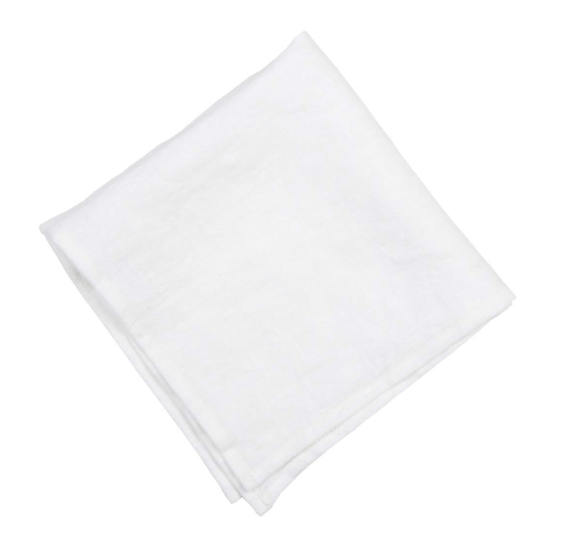 Klippan-linn-napkinLeadGrey
