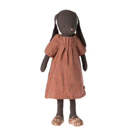 maileg-bunny-size-3-earth-dress