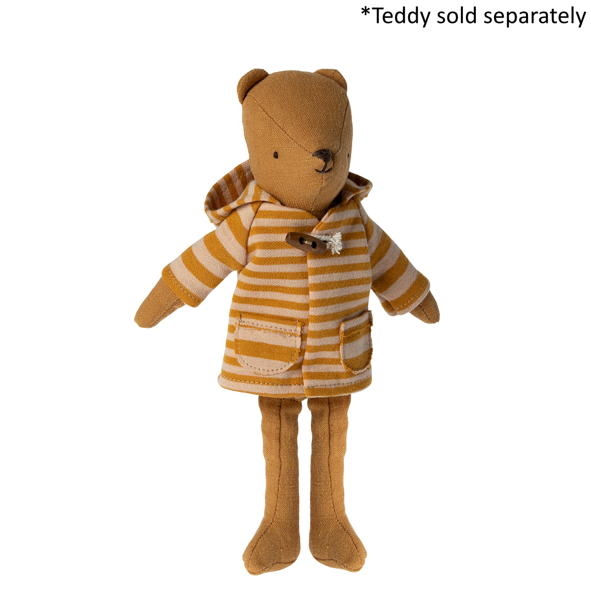 maileg-coat-for-teddy-mum