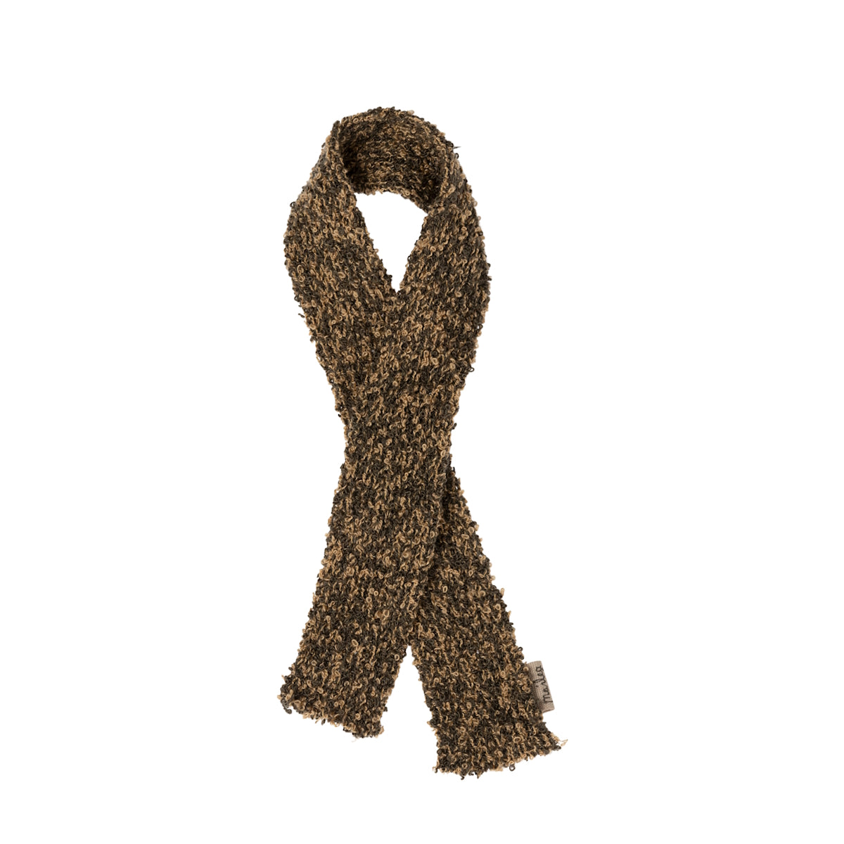 maileg-puppy-supply-knitted-scarf
