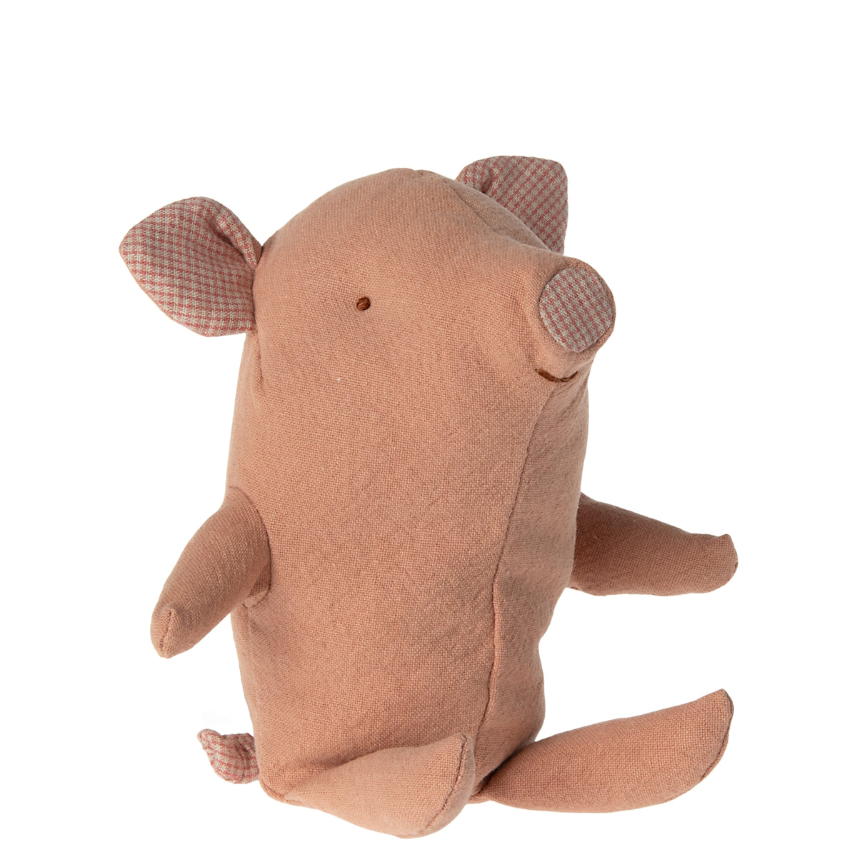 maileg-truffle-pig-baby